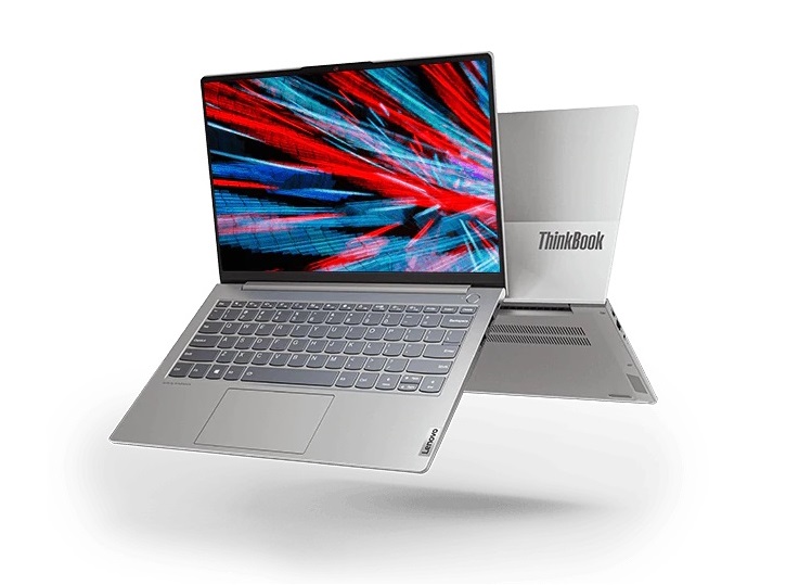Lenovo ThinkBook 13s G3 ACN (20YA0039VN) | AMD Ryzen™ 7 5800U | 8GB | 512GB SSD PCIe | Radeon™ Graphics Vega | 13.3 inch WUXGA IPS 100% sRGB | Win 11 | Finger | LED KEY | 0622D